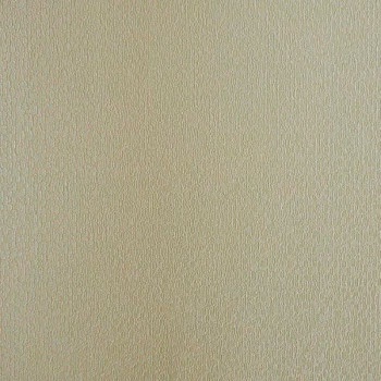 Papel de Parede Rustic Country - Textura - PA120901 - Vinílico