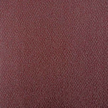 Papel de Parede Rustic Country - Textura - PA120902 - Vinílico