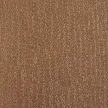 Papel de Parede Rustic Country - Textura - PA120903 - Vinílico