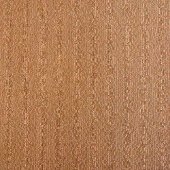 Papel de Parede Rustic Country - Textura - PA120904 - Vinílico