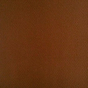 Papel de Parede Rustic Country - Textura - PA120906 - Vinílico