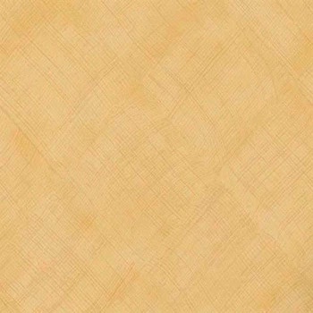 Papel de Parede Rustic Country - Textura - PA130101 - Vinílico