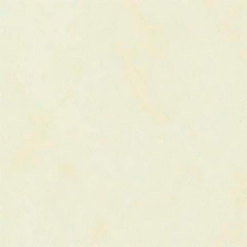 Papel de Parede Rustic Country - Textura - PA130102 - Vinílico