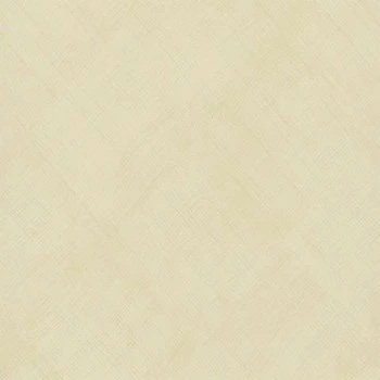 Papel de Parede Rustic Country - Textura - PA130103 - Vinílico