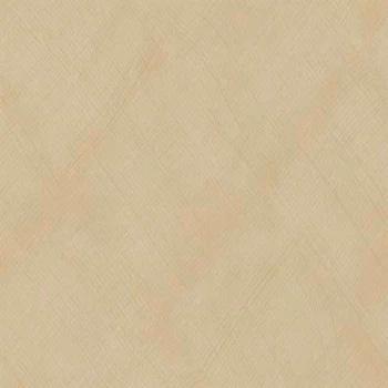 Papel de Parede Rustic Country - Textura - PA130104 - Vinílico