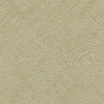 Papel de Parede Rustic Country - Textura - PA130106 - Vinílico