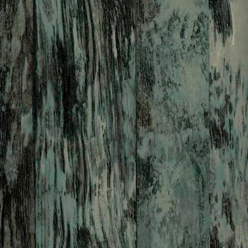 Papel de Parede Rustic Country - Madeira - PA130207 - Vinílico