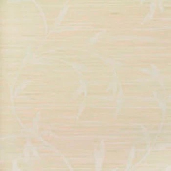 Papel de Parede Rustic Country - Folhas e Flores - PA130301 - Vinílico