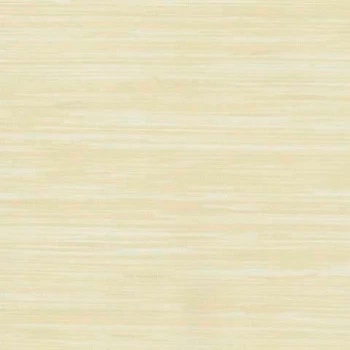 Papel de Parede Rustic Country - Textura - PA130401 - Vinílico