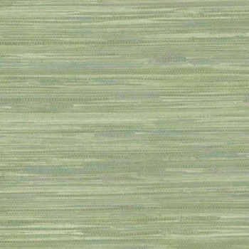 Papel de Parede Rustic Country - Textura - PA130402 - Vinílico