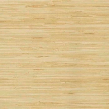 Papel de Parede Rustic Country - Textura - PA130403 - Vinílico