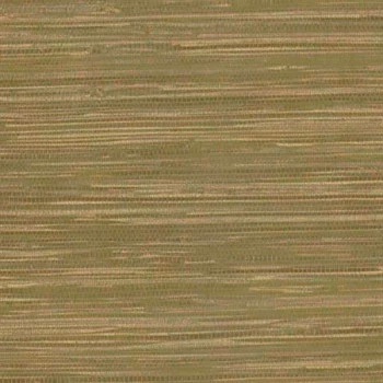 Papel de Parede Rustic Country - Textura - PA130404 - Vinílico