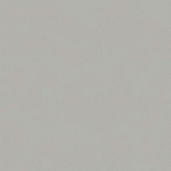 Papel de Parede Rustic Country - Liso - PA130501 - Vinílico