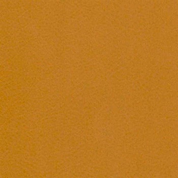 Papel de Parede Rustic Country - Liso - PA130502 - Vinílico