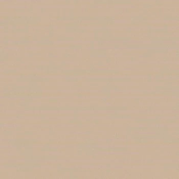 Papel de Parede Rustic Country - Liso - PA130504 - Vinílico