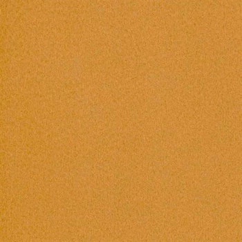 Papel de Parede Rustic Country - Liso - PA130506 - Vinílico