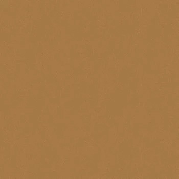 Papel de Parede Rustic Country - Liso - PA130507 - Vinílico