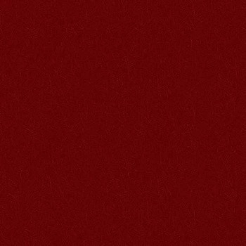 Papel de Parede Rustic Country - Liso - PA130508 - Vinílico