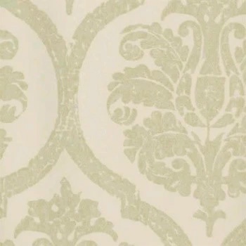 Papel de Parede Rustic Country - Medalhão - PA130605 - Vinílico