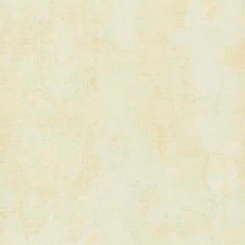 Papel de Parede Rustic Country - Medalhão - PA130701 - Vinílico