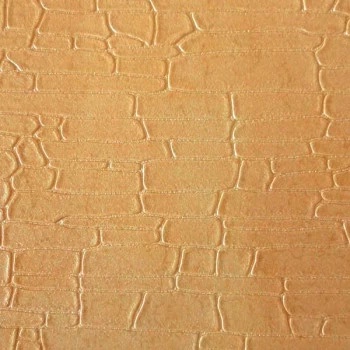 Papel de Parede Rustic Country - 3D - PA130702 - Vinílico