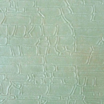 Papel de Parede Rustic Country - 3D - PA130705 - Vinílico