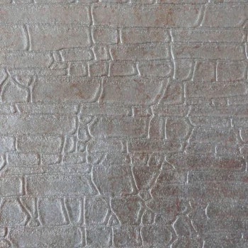 Papel de Parede Rustic Country - 3D - PA130706 - Vinílico