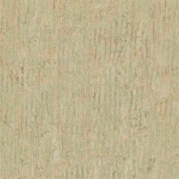 Papel de Parede Rustic Country - Textura - PA130802 - Vinílico