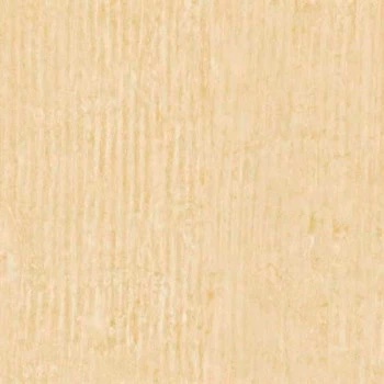 Papel de Parede Rustic Country - Textura - PA130803 - Vinílico