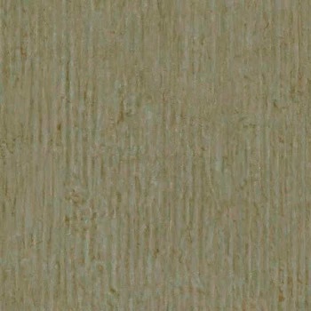 Papel de Parede Rustic Country - Textura - PA130806 - Vinílico