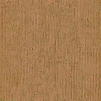 Papel de Parede Rustic Country - Textura - PA130807 - Vinílico