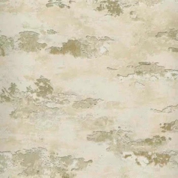 Papel de Parede Rustic Country - Pedras - PA131001 - Vinílico