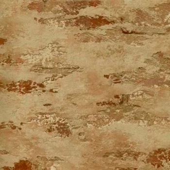 Papel de Parede Rustic Country - Pedras - PA131004 - Vinílico