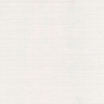 Papel de Parede Vanity - Textura - 40910 - Vinílico