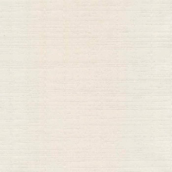 Papel de Parede Vanity - Textura - 40912 - Vinílico