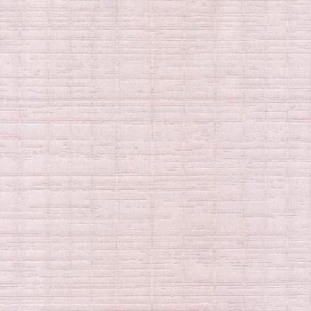 Papel de Parede Vanity - Textura - 40914 - Vinílico