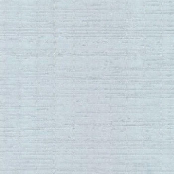 Papel de Parede Vanity - Textura - 40916 - Vinílico