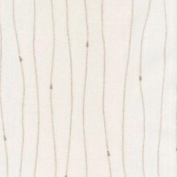 Papel de Parede Vanity - Listrado - 40931 - Vinílico