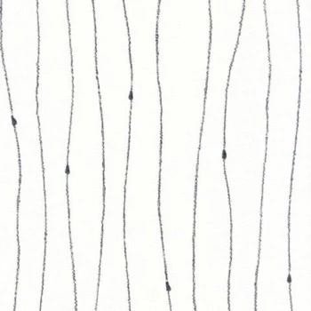 Papel de Parede Vanity - Listrado - 40932 - Vinílico