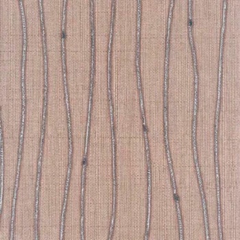 Papel de Parede Vanity - Listrado - 40933 - Vinílico