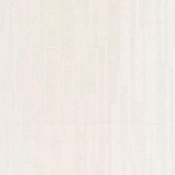 Papel de Parede Vanity - Textura - 40944 - Vinílico