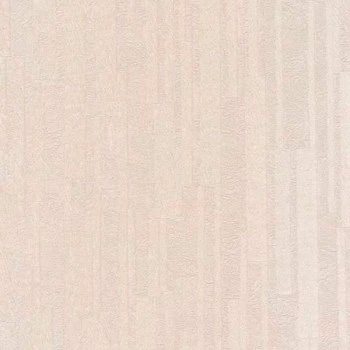 Papel de Parede Vanity - Textura - 40946 - Vinílico