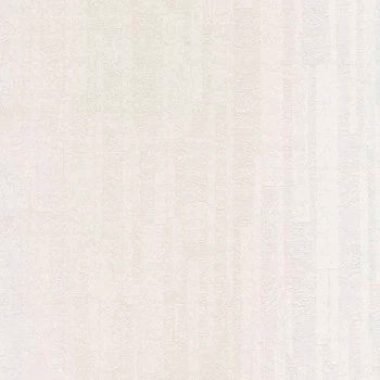 Papel de Parede Vanity - Textura - 40947 - Vinílico