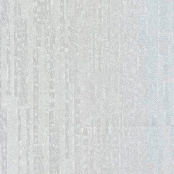 Papel de Parede Vanity - Textura - 40954 - Vinílico