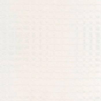 Papel de Parede Vanity - Textura - 40966 - Vinílico