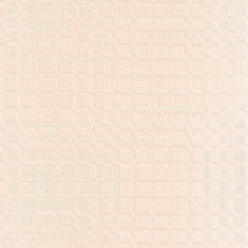 Papel de Parede Vanity - Textura - 40968 - Vinílico