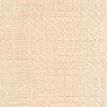 Papel de Parede Vanity - Textura - 40970 - Vinílico