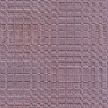 Papel de Parede Vanity - Textura - 40973 - Vinílico