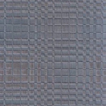 Papel de Parede Vanity - Textura - 40974 - Vinílico