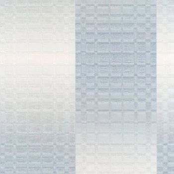 Papel de Parede Vanity - Xadrez - 40981 - Vinílico